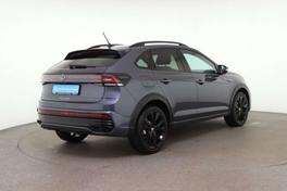 Volkswagen Taigo R-Line - 2023 - Joinsteer - #1