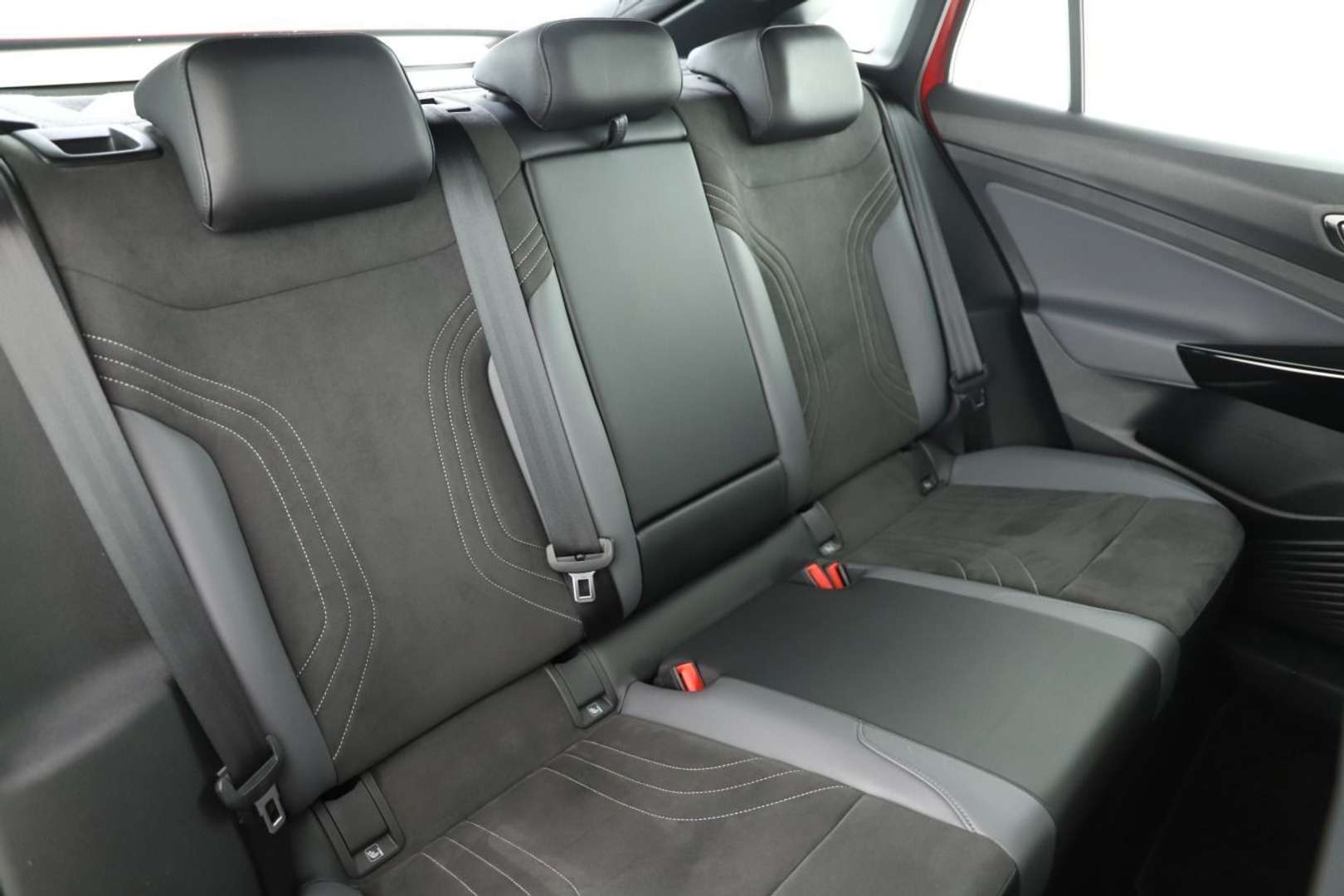 Volkswagen ID.5 Pro Performance - 2023 - Joinsteer - #5