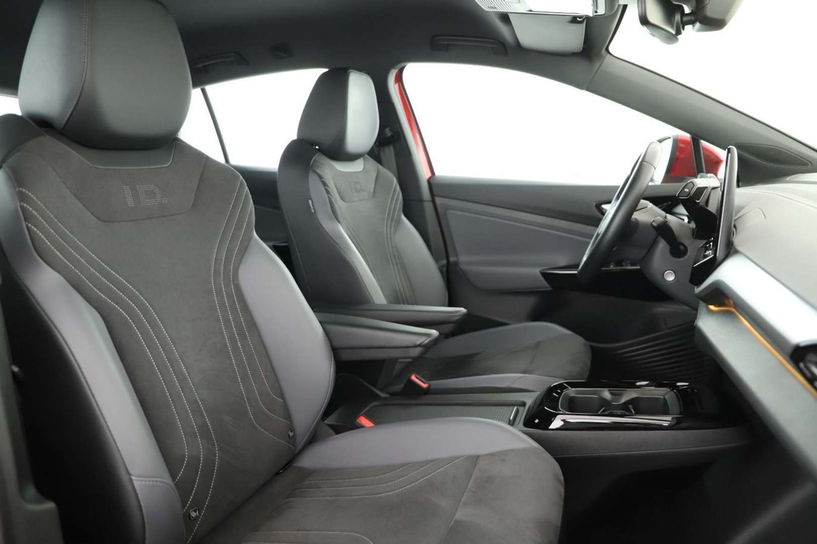 Volkswagen ID.5 Pro Performance - 2023 - Joinsteer - #6