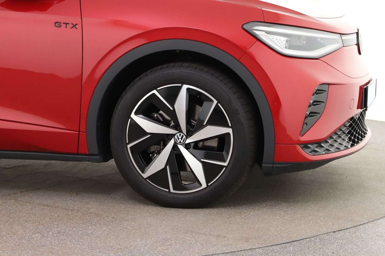 Volkswagen ID.4 GTX 4Motion - 2023 - Joinsteer - #3