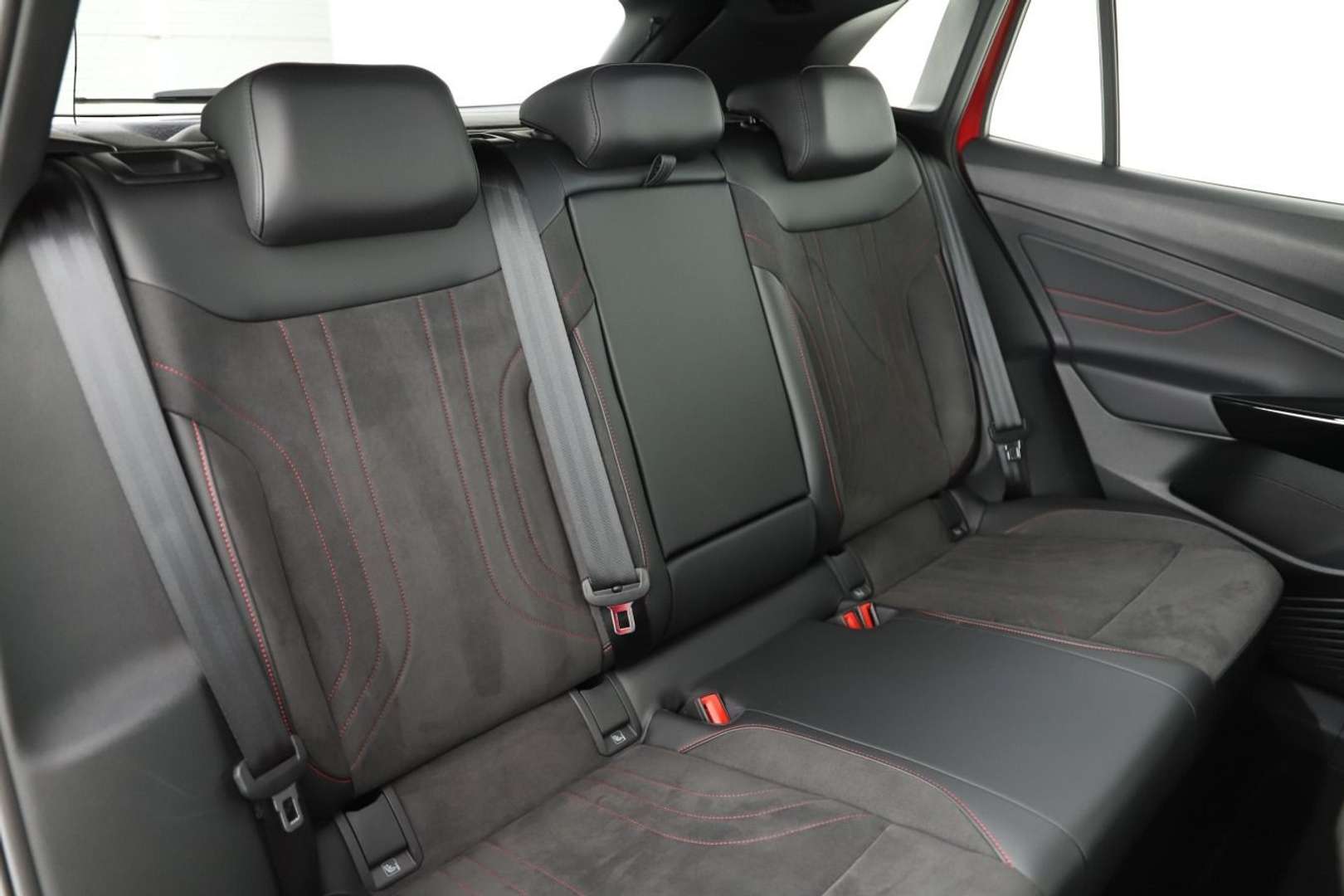 Volkswagen ID.4 GTX 4Motion - 2023 - Joinsteer - #5