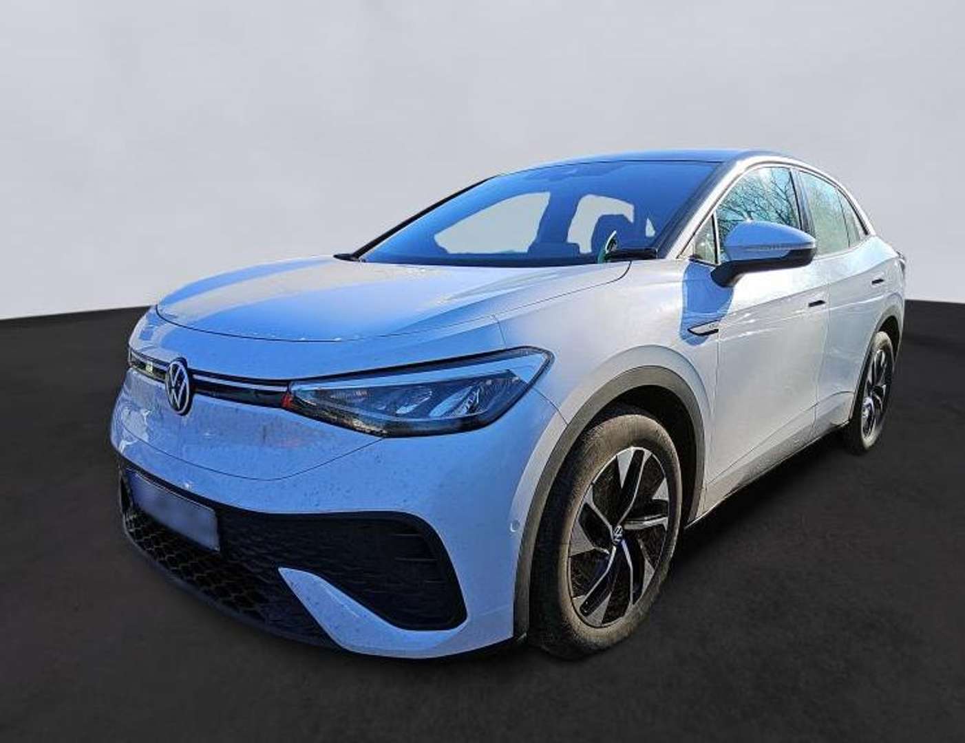 Volkswagen ID.5 Pro Performance - 2023 - Joinsteer - #1