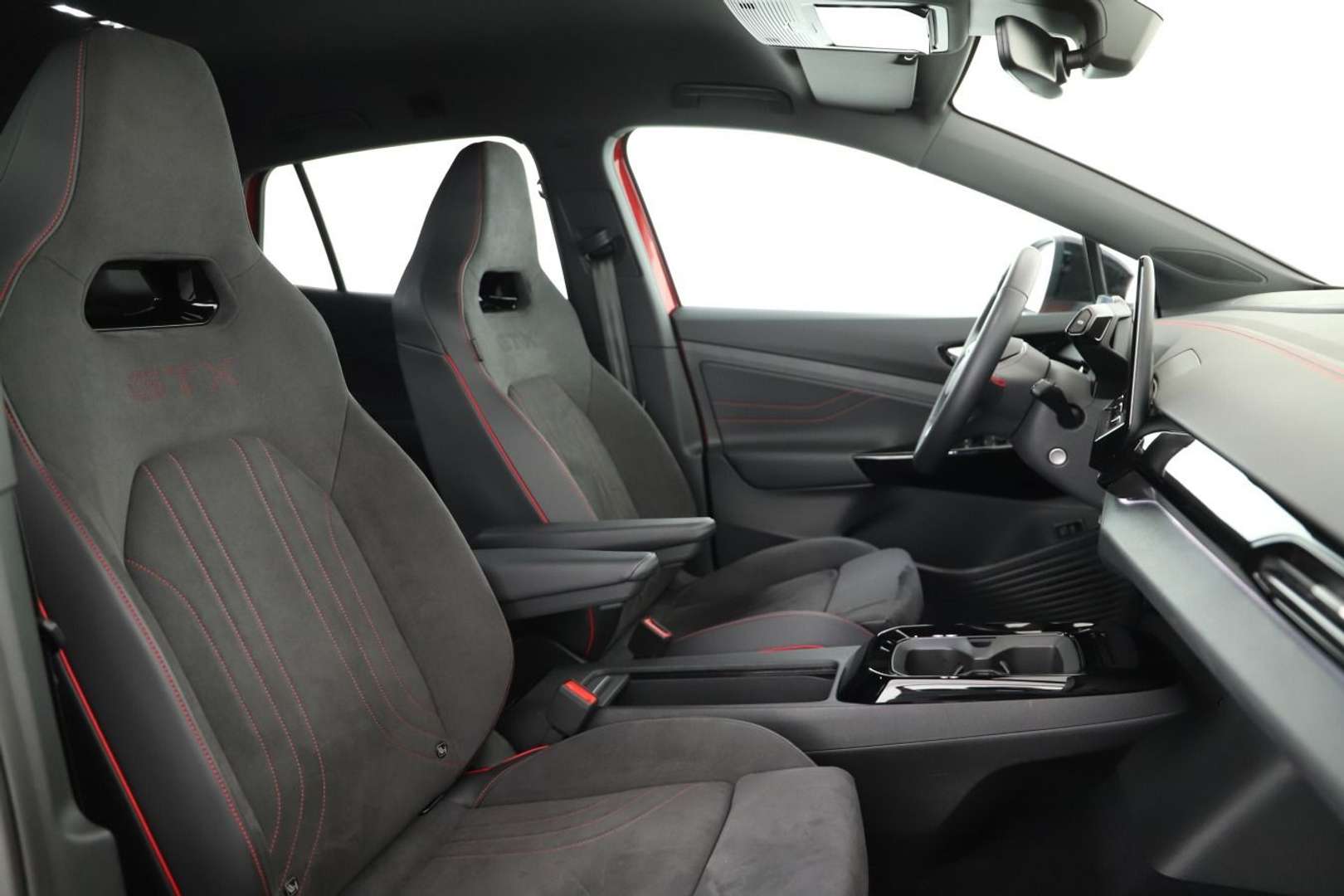 Volkswagen ID.4 GTX 4Motion - 2023 - Joinsteer - #6