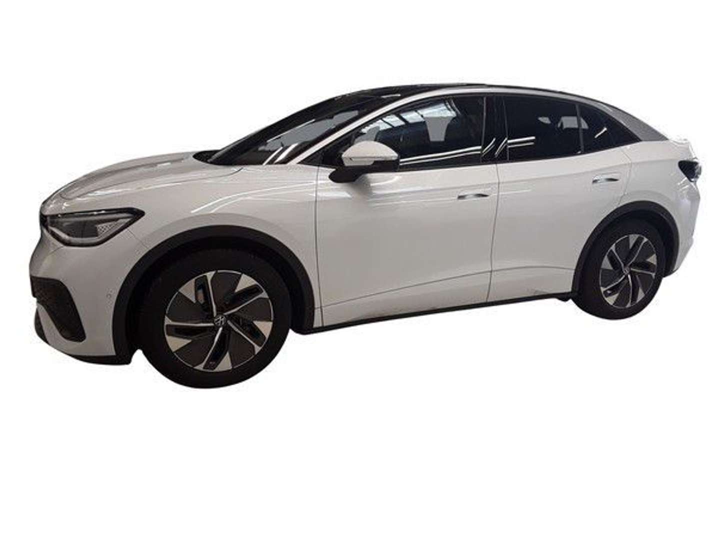 Volkswagen ID.5 - 2025 - Joinsteer - #1