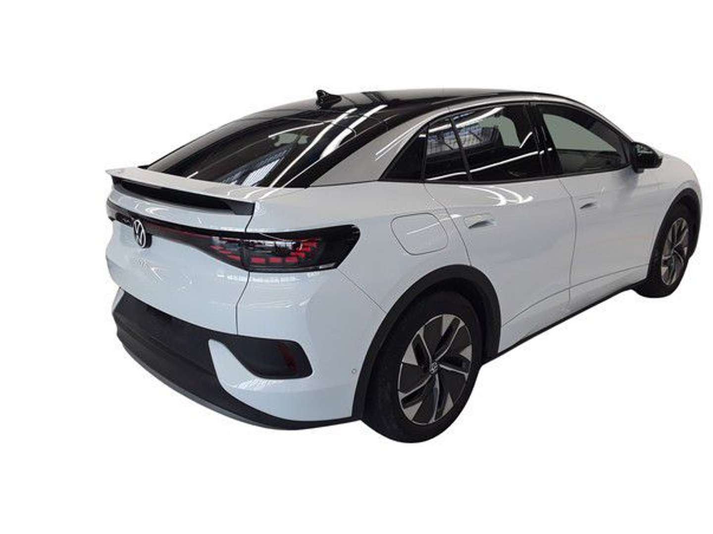 Volkswagen ID.5 - 2025 - Joinsteer - #3