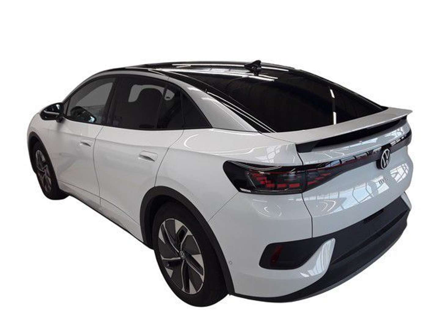 Volkswagen ID.5 - 2025 - Joinsteer - #4