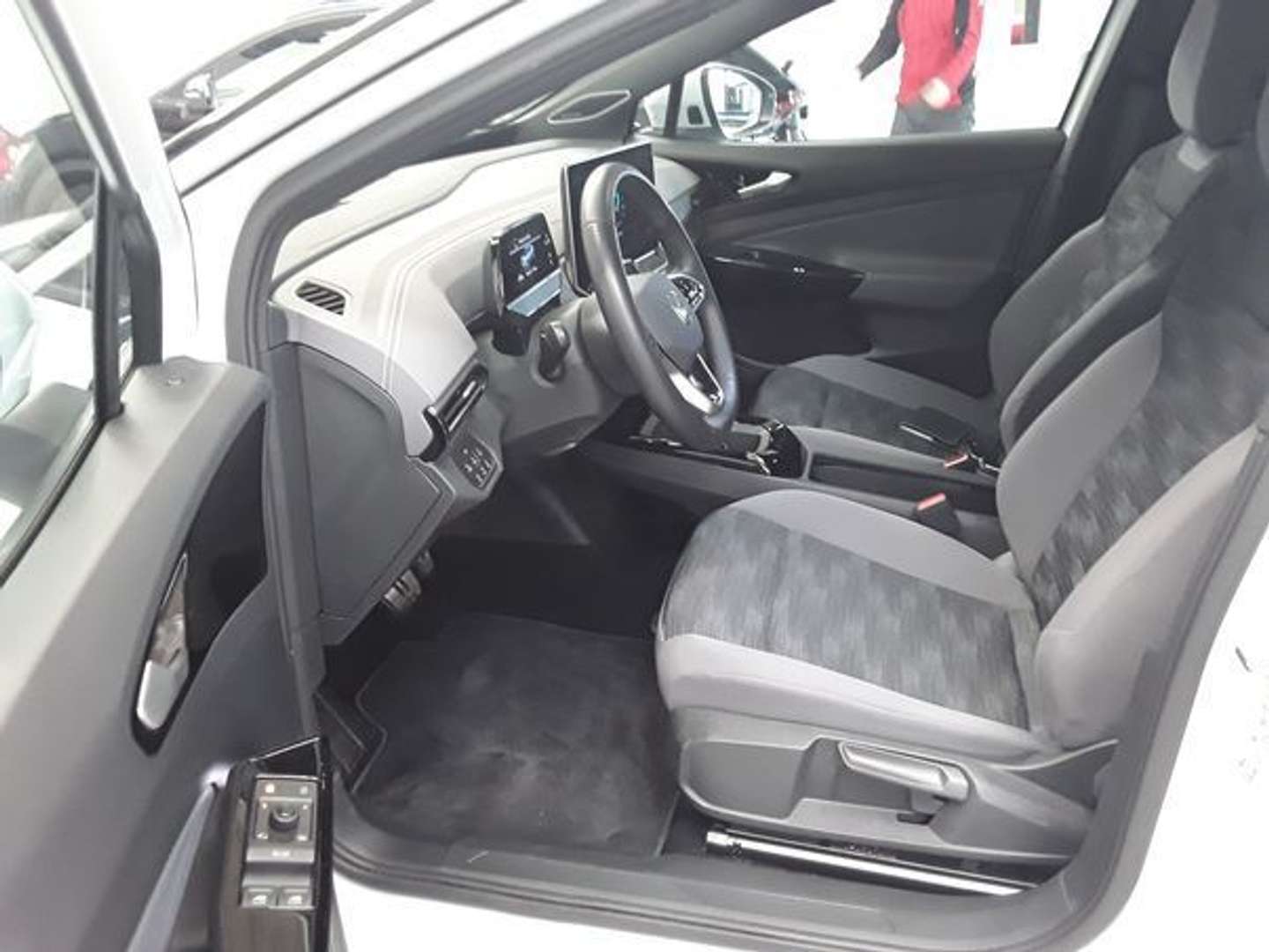 Volkswagen ID.5 - 2025 - Joinsteer - #5