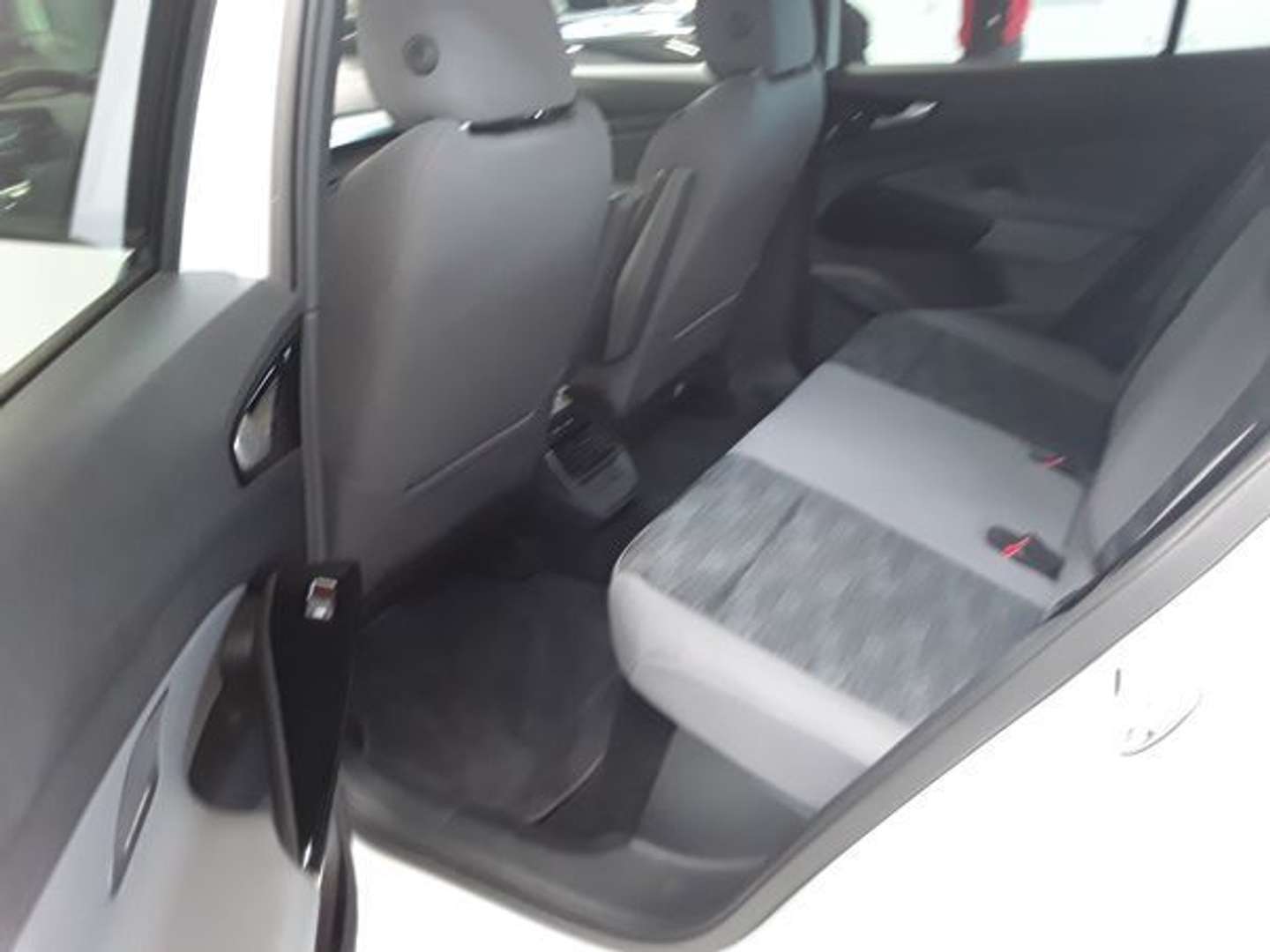 Volkswagen ID.5 - 2025 - Joinsteer - #6