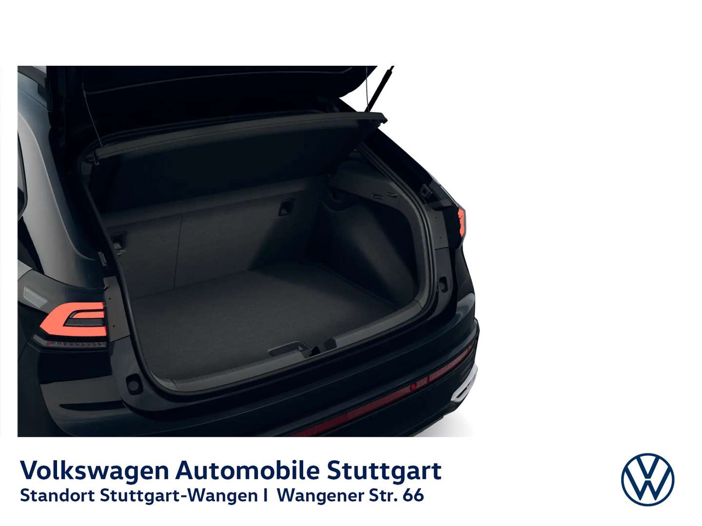 Volkswagen Taigo R-Line - 2025 - Joinsteer - #6