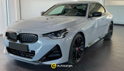 BMW Série 2 240i XDrive M Sport -  - Joinsteer - #1