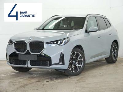 BMW Série X M Sport - - Joinsteer - #1