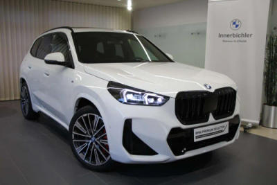 BMW X1 XDrive25e -  - Joinsteer - #1