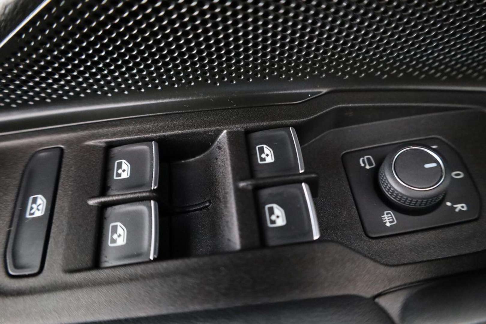 Volkswagen TIGUAN EHybrid R-Line - 2025 - Joinsteer - #7