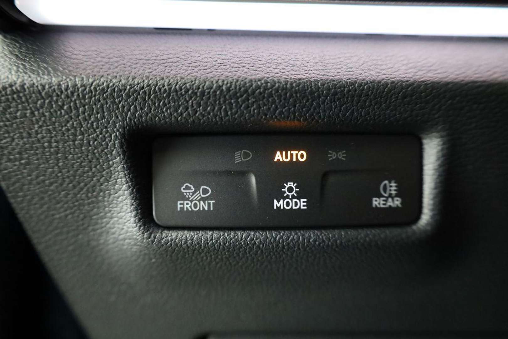 Volkswagen TIGUAN EHybrid R-Line - 2025 - Joinsteer - #8