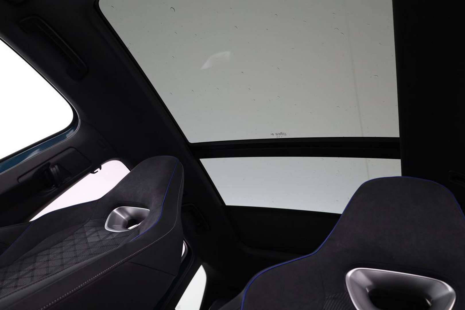 Volkswagen TIGUAN EHybrid R-Line - 2025 - Joinsteer - #10