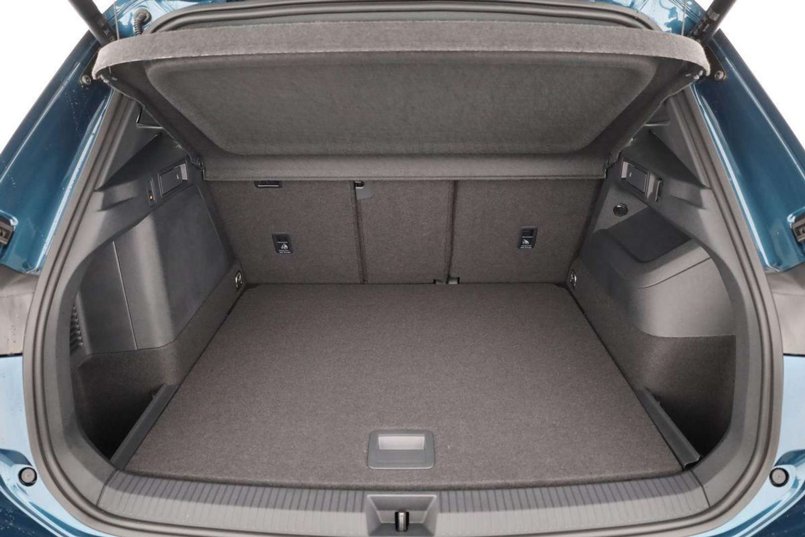 Volkswagen TIGUAN EHybrid R-Line - 2025 - Joinsteer - #12