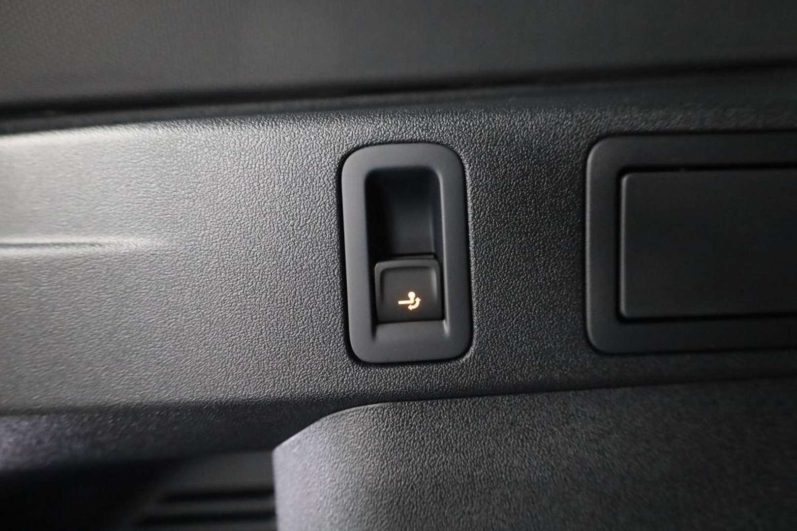 Volkswagen TIGUAN EHybrid R-Line - 2025 - Joinsteer - #13