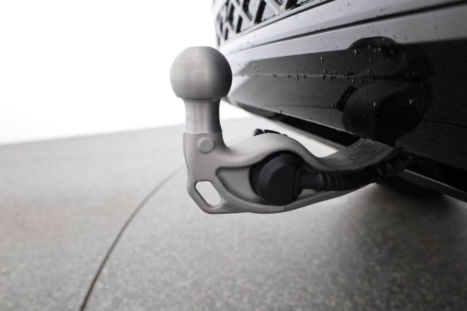 Volkswagen TIGUAN EHybrid R-Line - 2025 - Joinsteer - #14