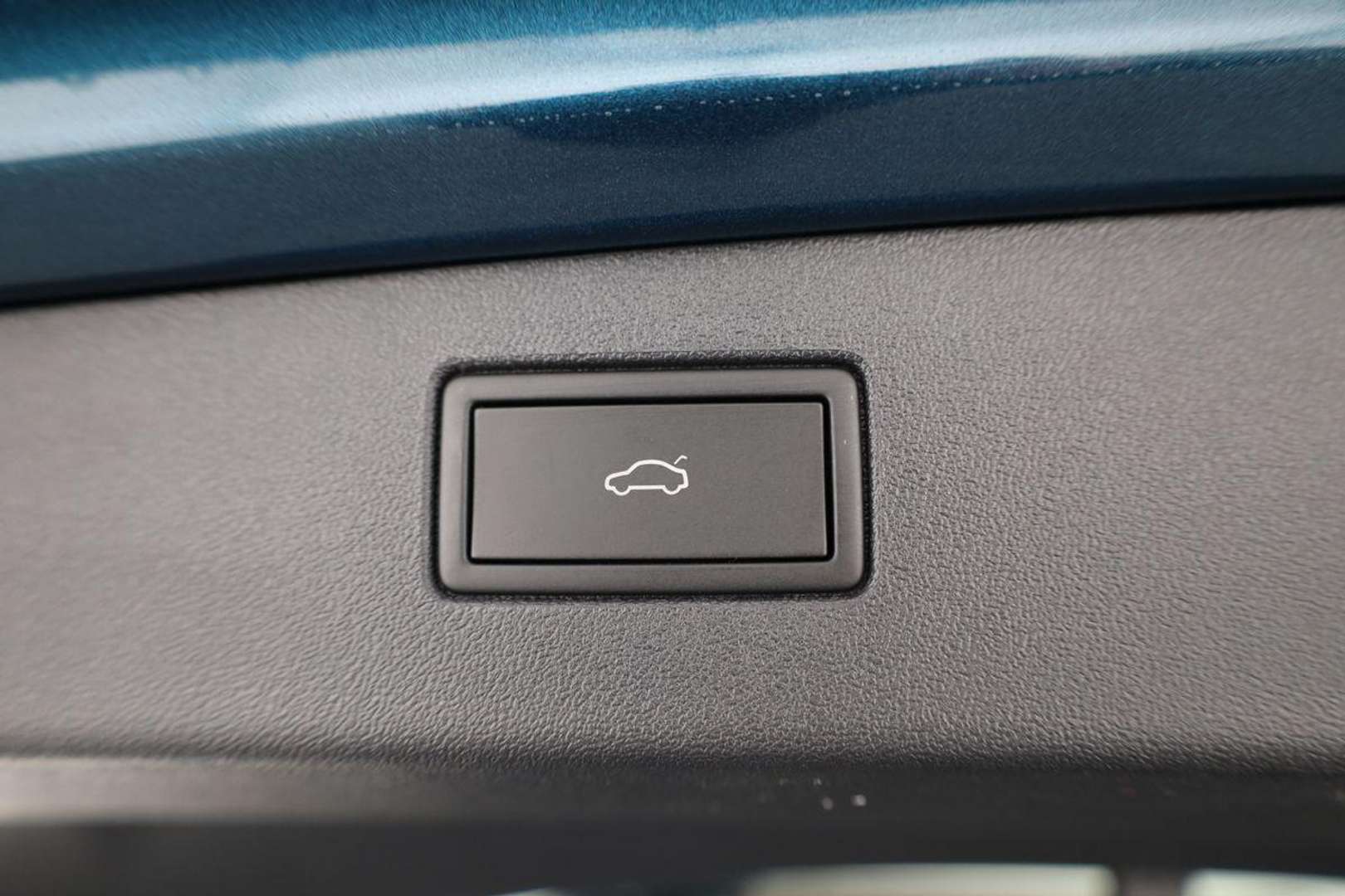 Volkswagen TIGUAN EHybrid R-Line - 2025 - Joinsteer - #15