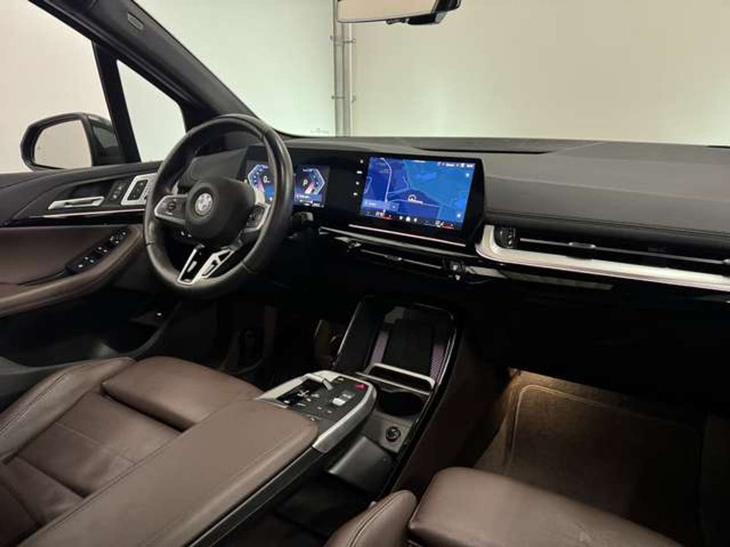 BMW 218 Active Tourer M Sport 218i - 2024 - Joinsteer - #3