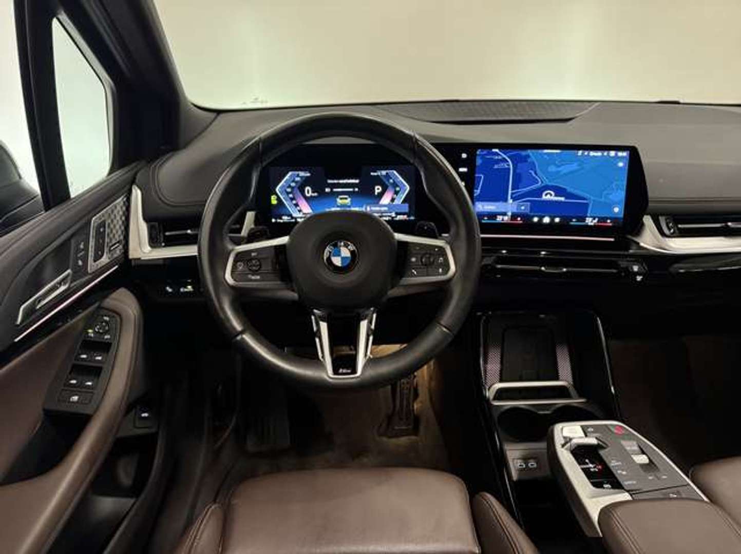 BMW 218 Active Tourer M Sport 218i - 2024 - Joinsteer - #5