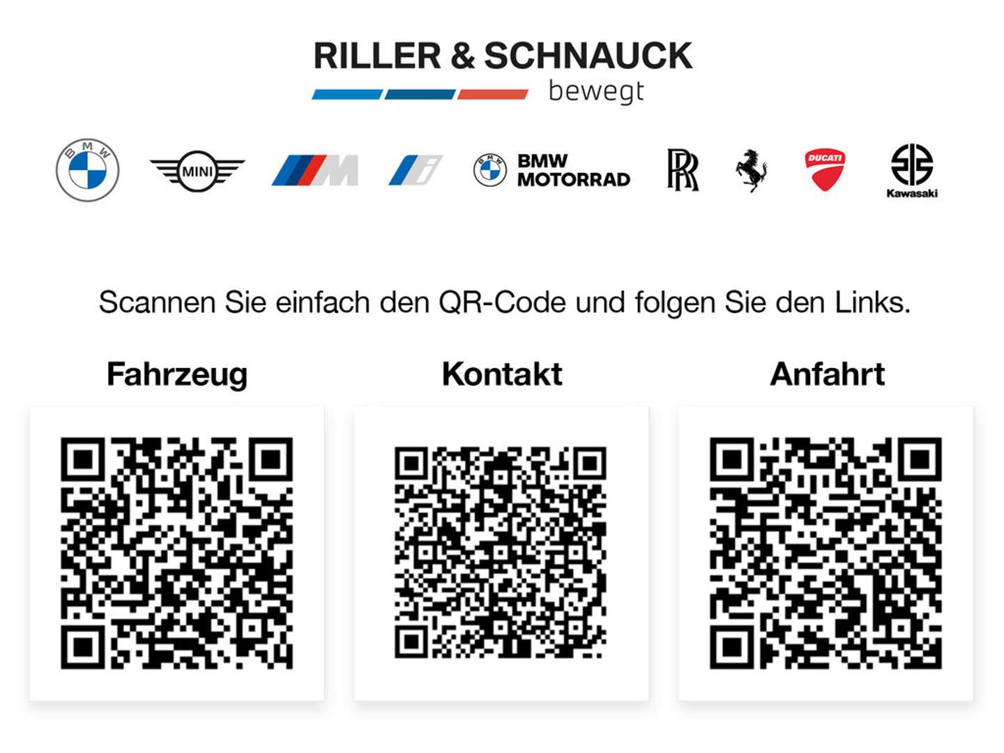 BMW IX1 XDrive30 - 2023 - Joinsteer - #5