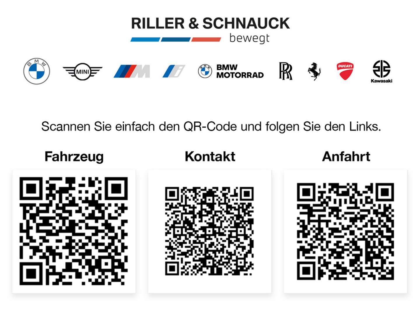 BMW X5 M Sport 30d XDrive - 2025 - Joinsteer - #5