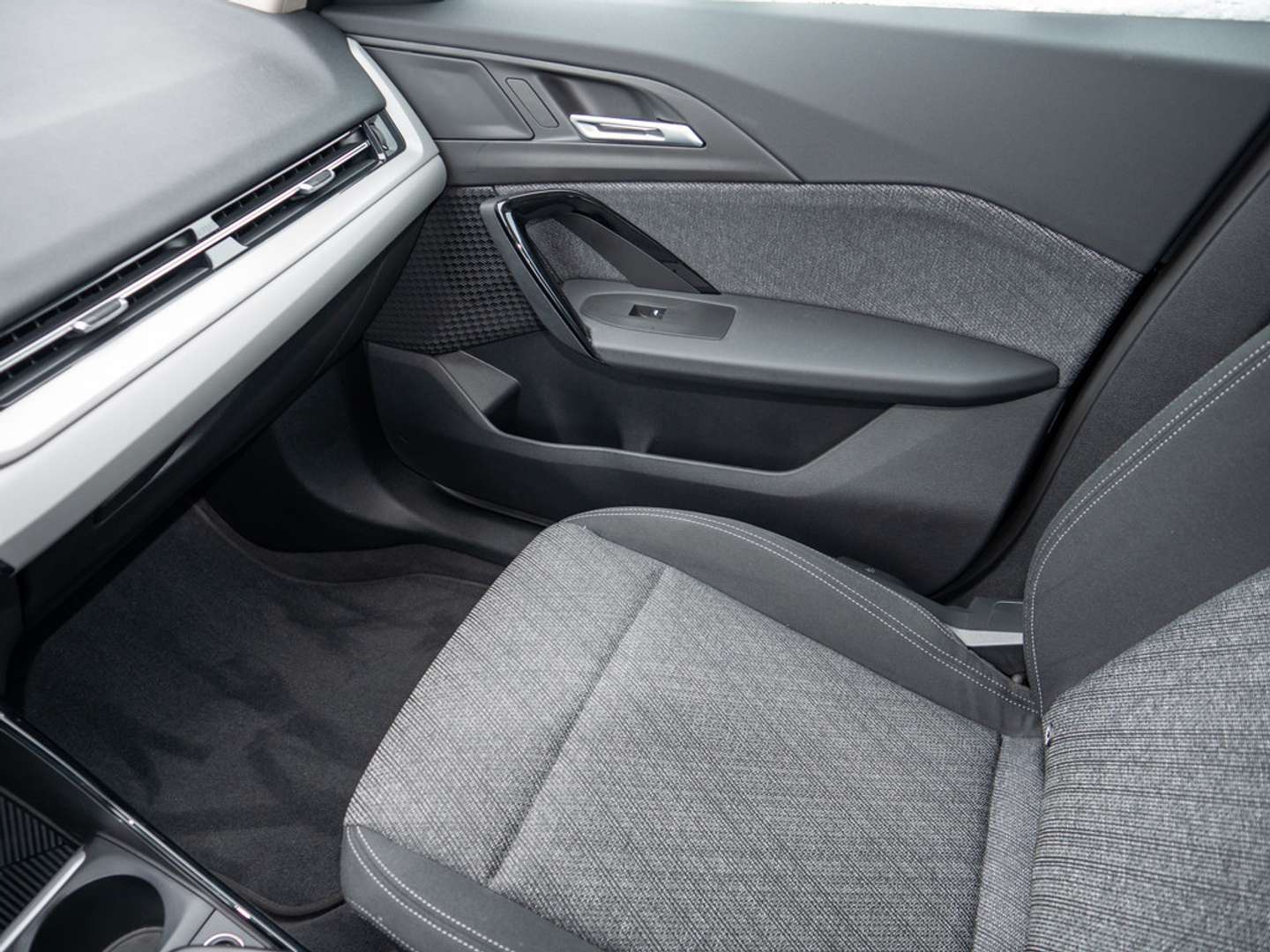 BMW IX1 XDrive30 - 2023 - Joinsteer - #14