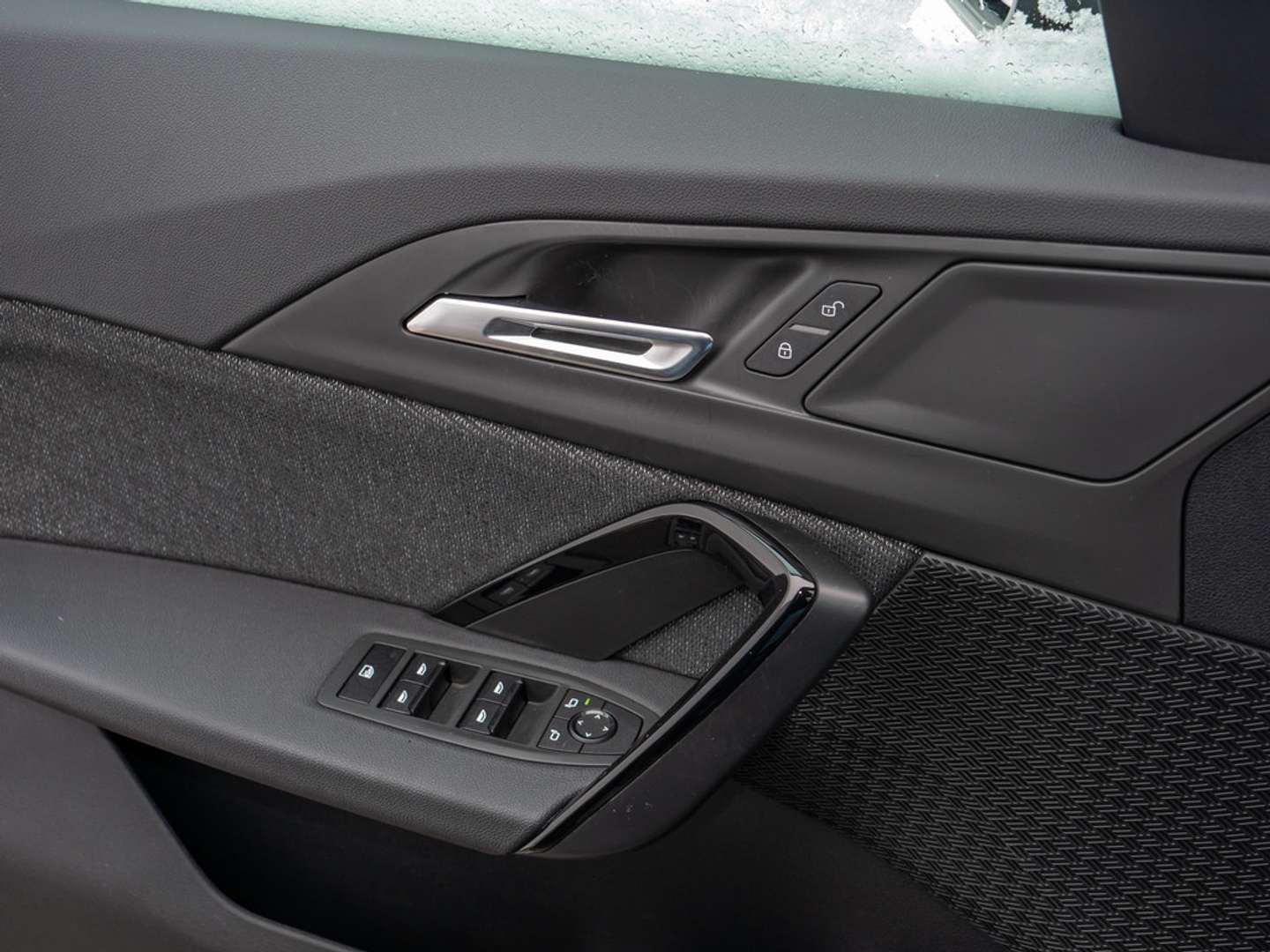 BMW IX1 XDrive30 - 2023 - Joinsteer - #16