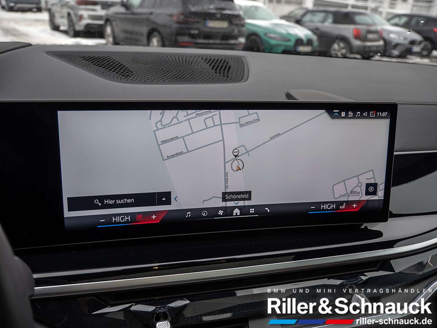 BMW X5 M Sport 30d XDrive - 2025 - Joinsteer - #10