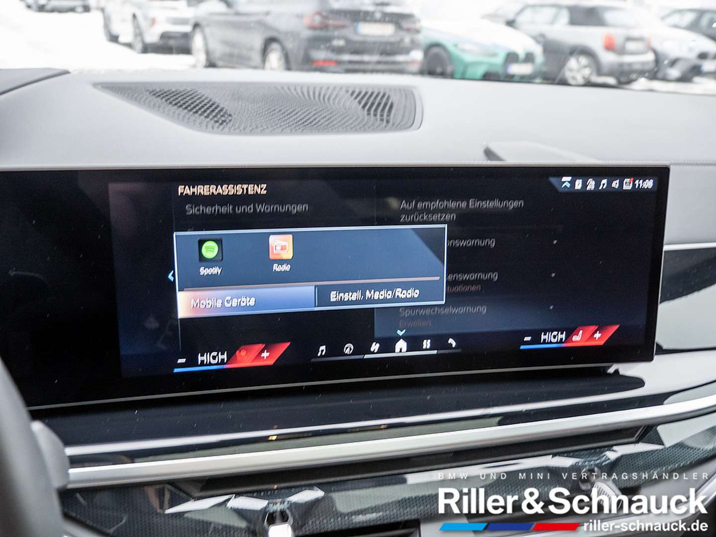 BMW X5 M Sport 30d XDrive - 2025 - Joinsteer - #12