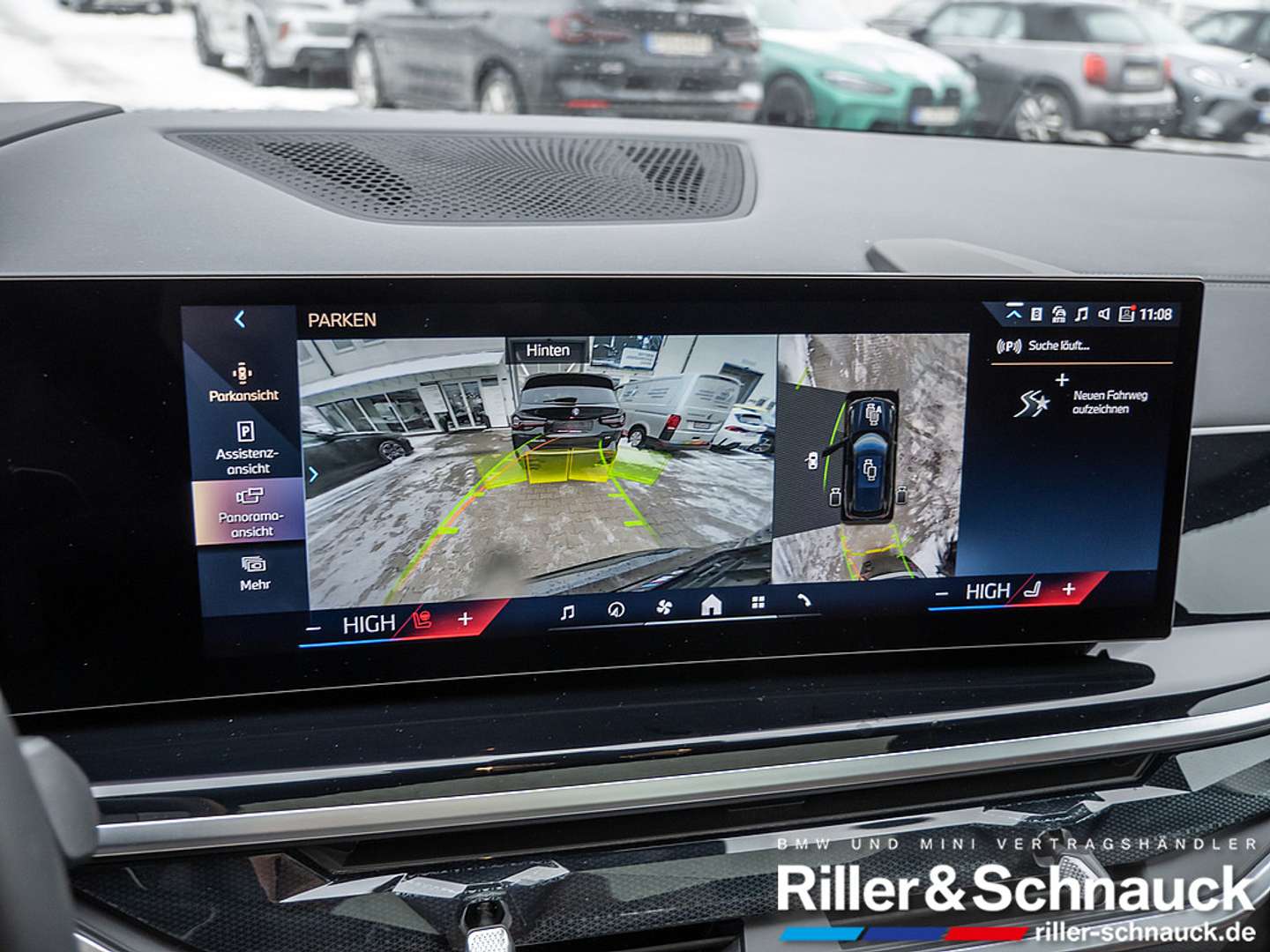 BMW X5 M Sport 30d XDrive - 2025 - Joinsteer - #13