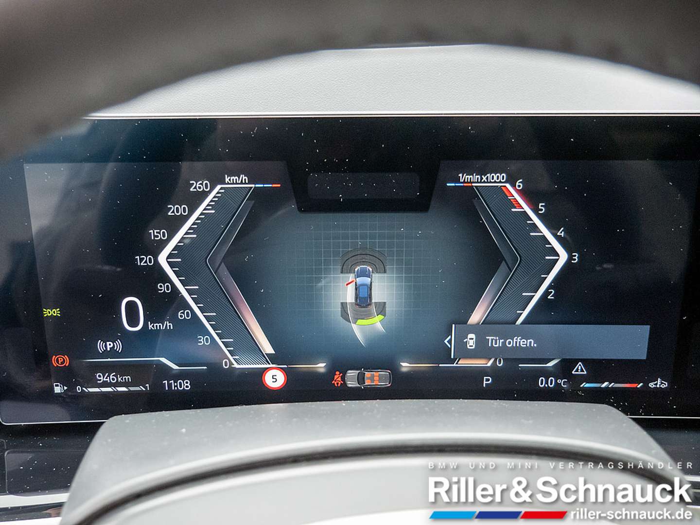 BMW X5 M Sport 30d XDrive - 2025 - Joinsteer - #16