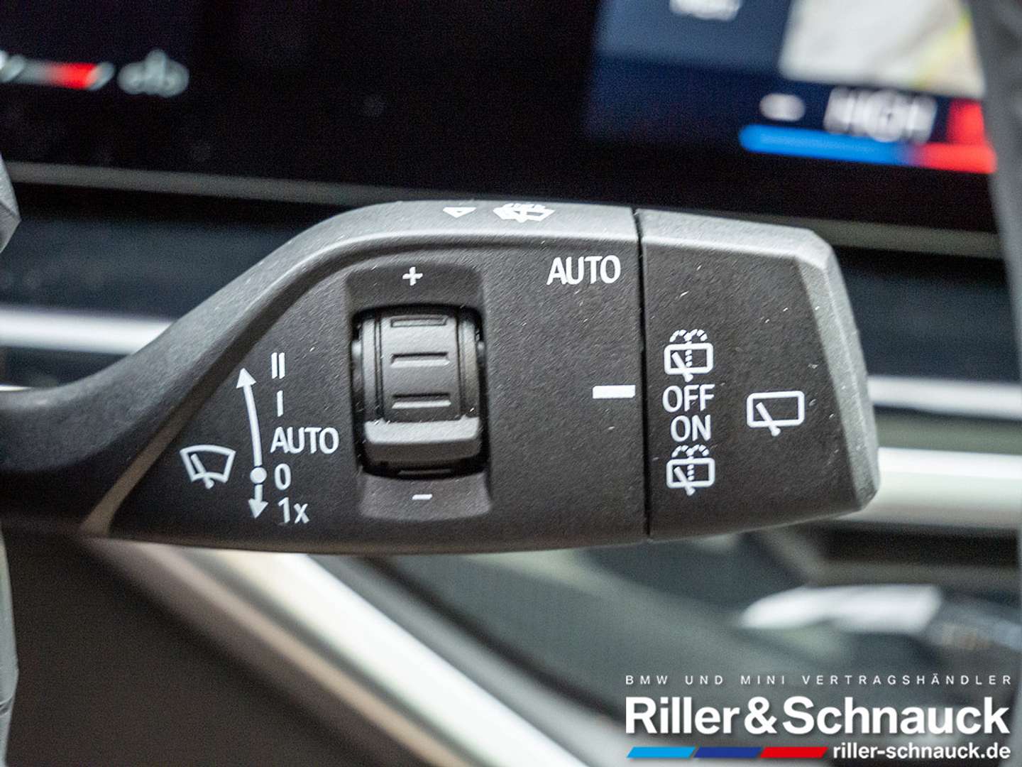 BMW X5 M Sport 30d XDrive - 2025 - Joinsteer - #17