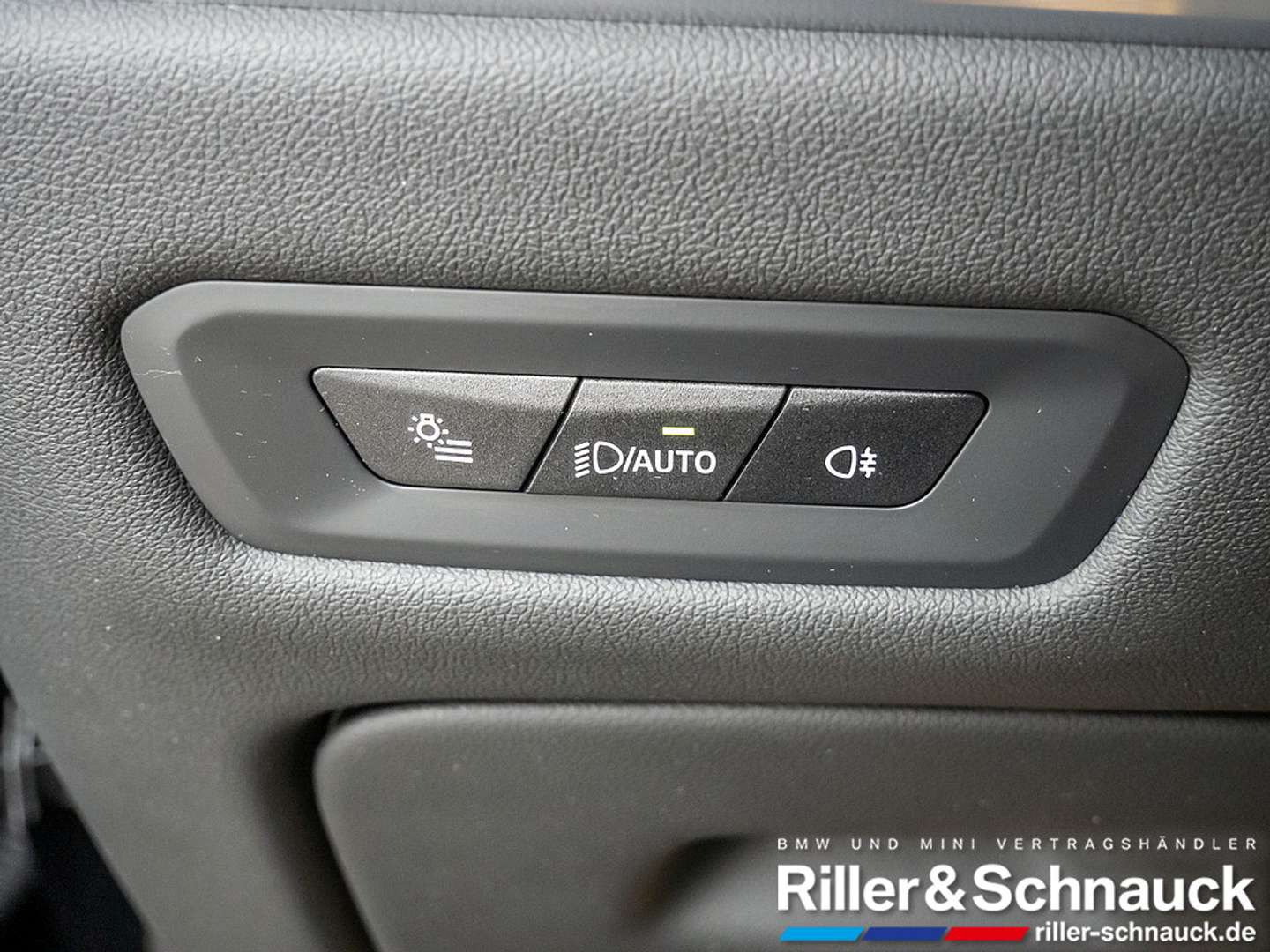 BMW X5 M Sport 30d XDrive - 2025 - Joinsteer - #18