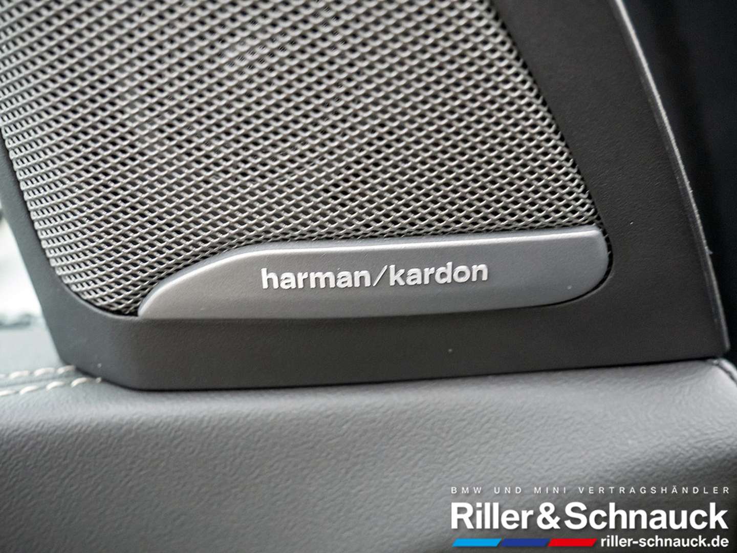 BMW X5 M Sport 30d XDrive - 2025 - Joinsteer - #19