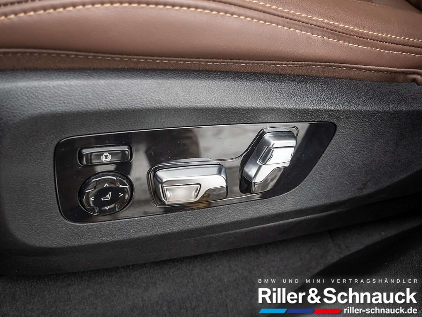 BMW X5 M Sport 30d XDrive - 2025 - Joinsteer - #21