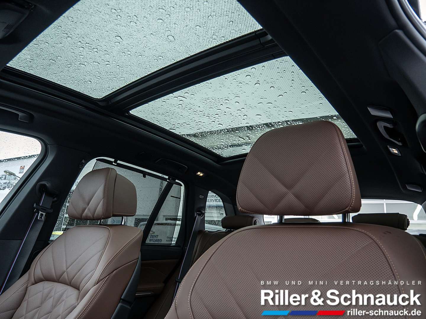 BMW X5 M Sport 30d XDrive - 2025 - Joinsteer - #22