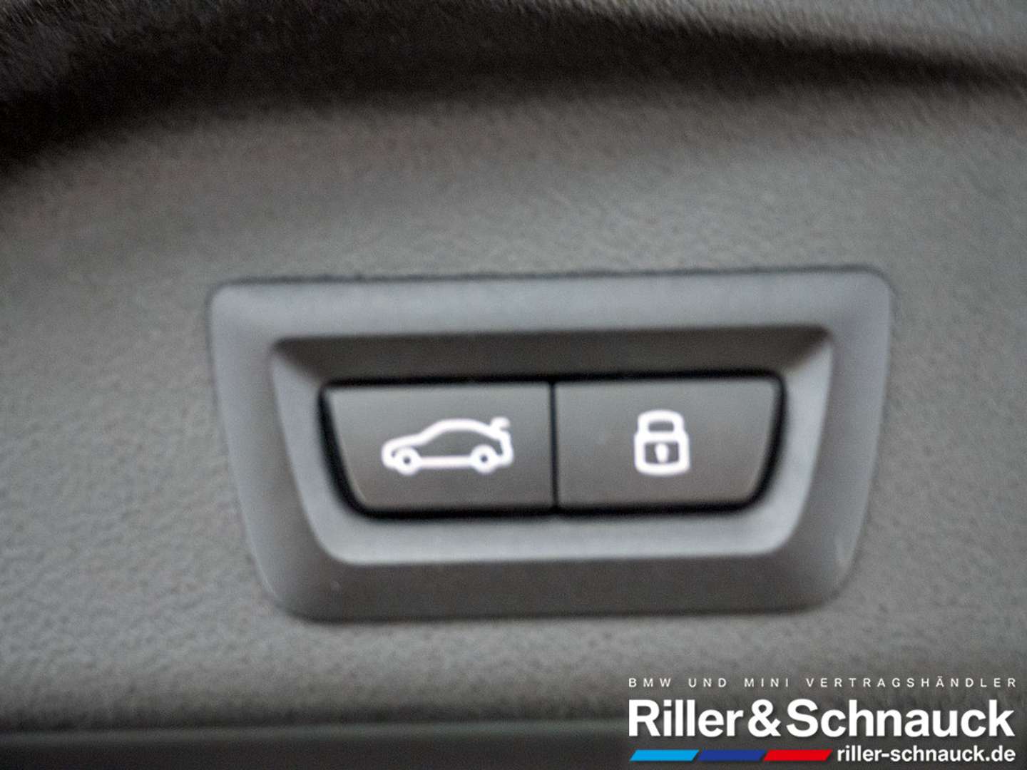 BMW X5 M Sport 30d XDrive - 2025 - Joinsteer - #24