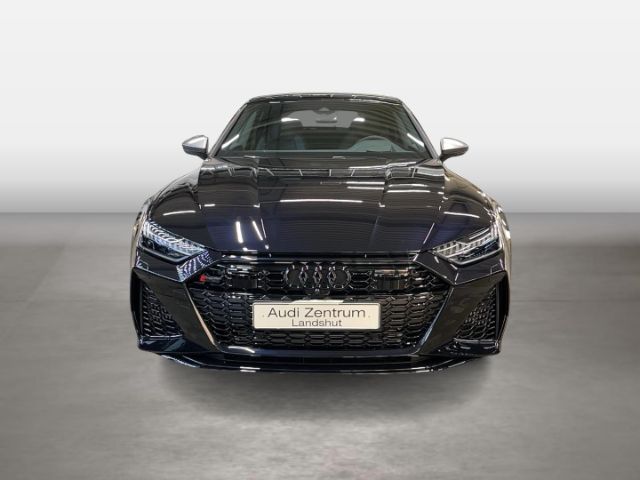 Audi RS7 Sportback Quattro Tiptronic - 2025 - Joinsteer - #6