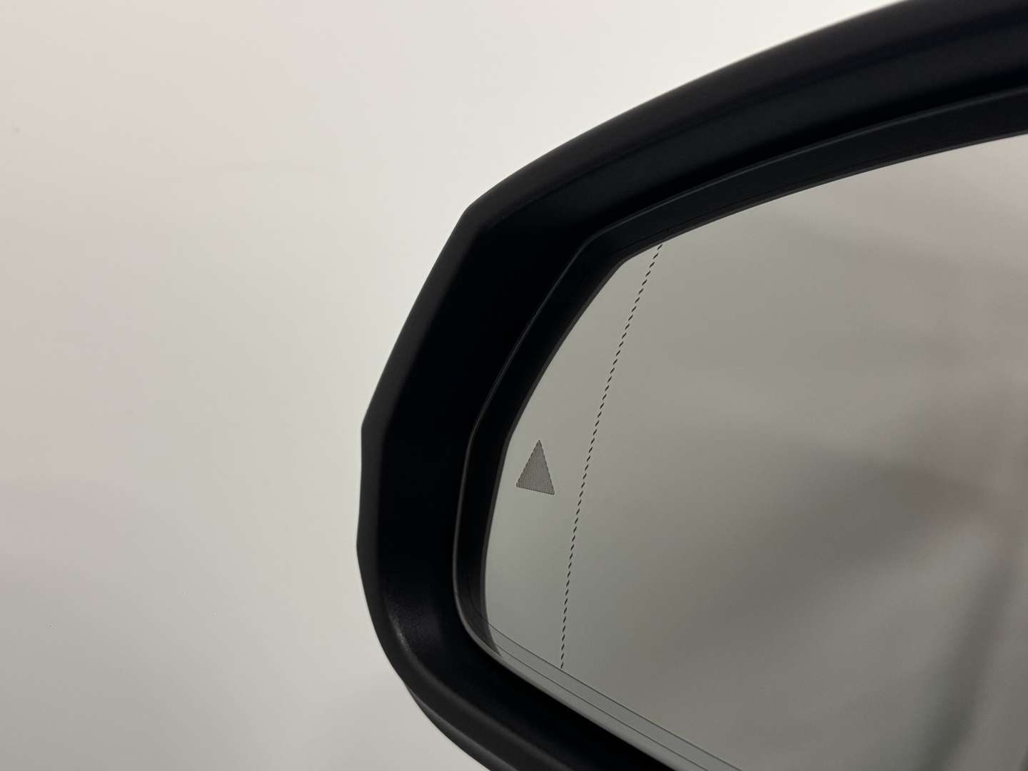 BMW 218 Active Tourer M Sport 218i - 2024 - Joinsteer - #6