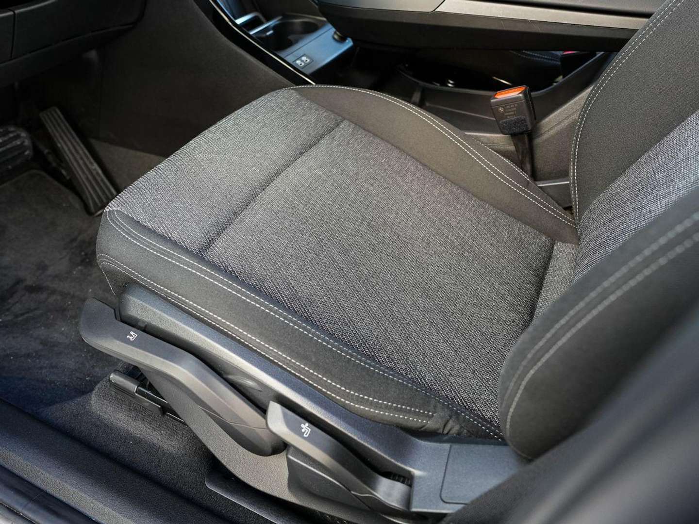 BMW Série 2 Active Tourer Shadow Line 220i - 2025 - Joinsteer - #9