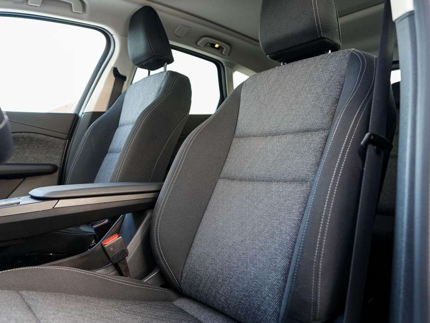 BMW Série 2 Active Tourer Shadow Line 220i - 2025 - Joinsteer - #10