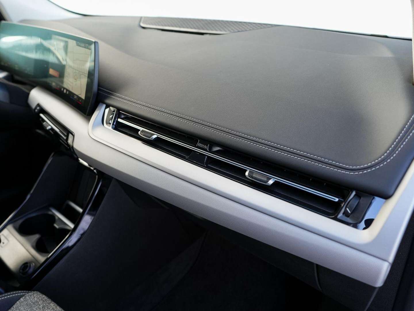 BMW Série 2 Active Tourer Shadow Line 220i - 2025 - Joinsteer - #12