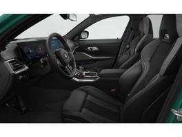 BMW M3 Berline -  - Joinsteer - #3