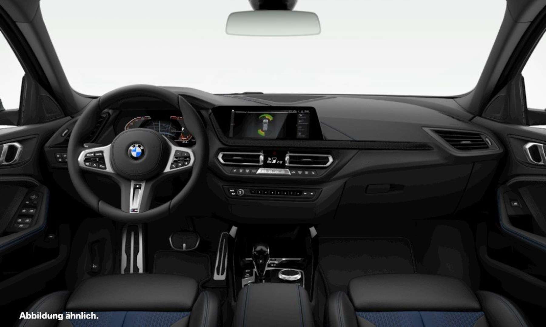 BMW 118i M Sport - 2023 - Joinsteer - #3