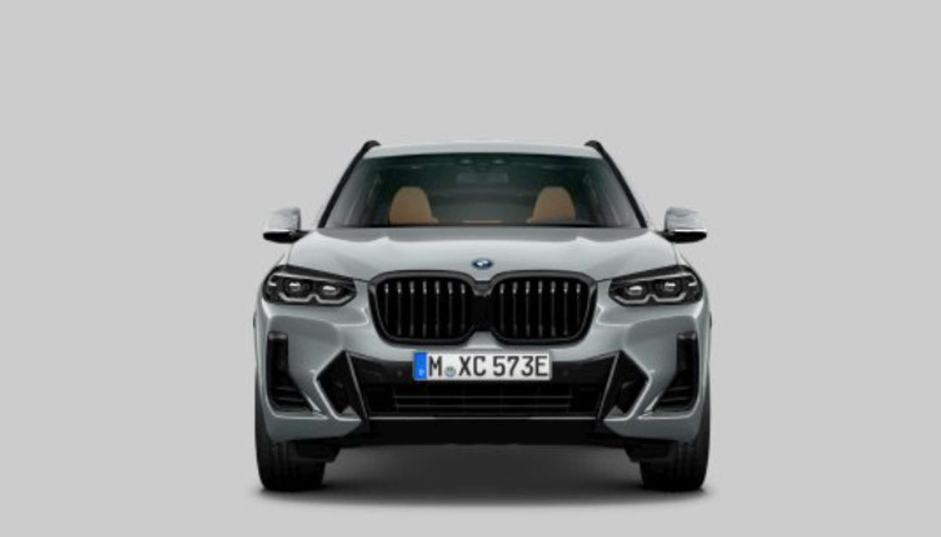 BMW X3 M Sport XDrive30e - 2022 - Joinsteer - #7
