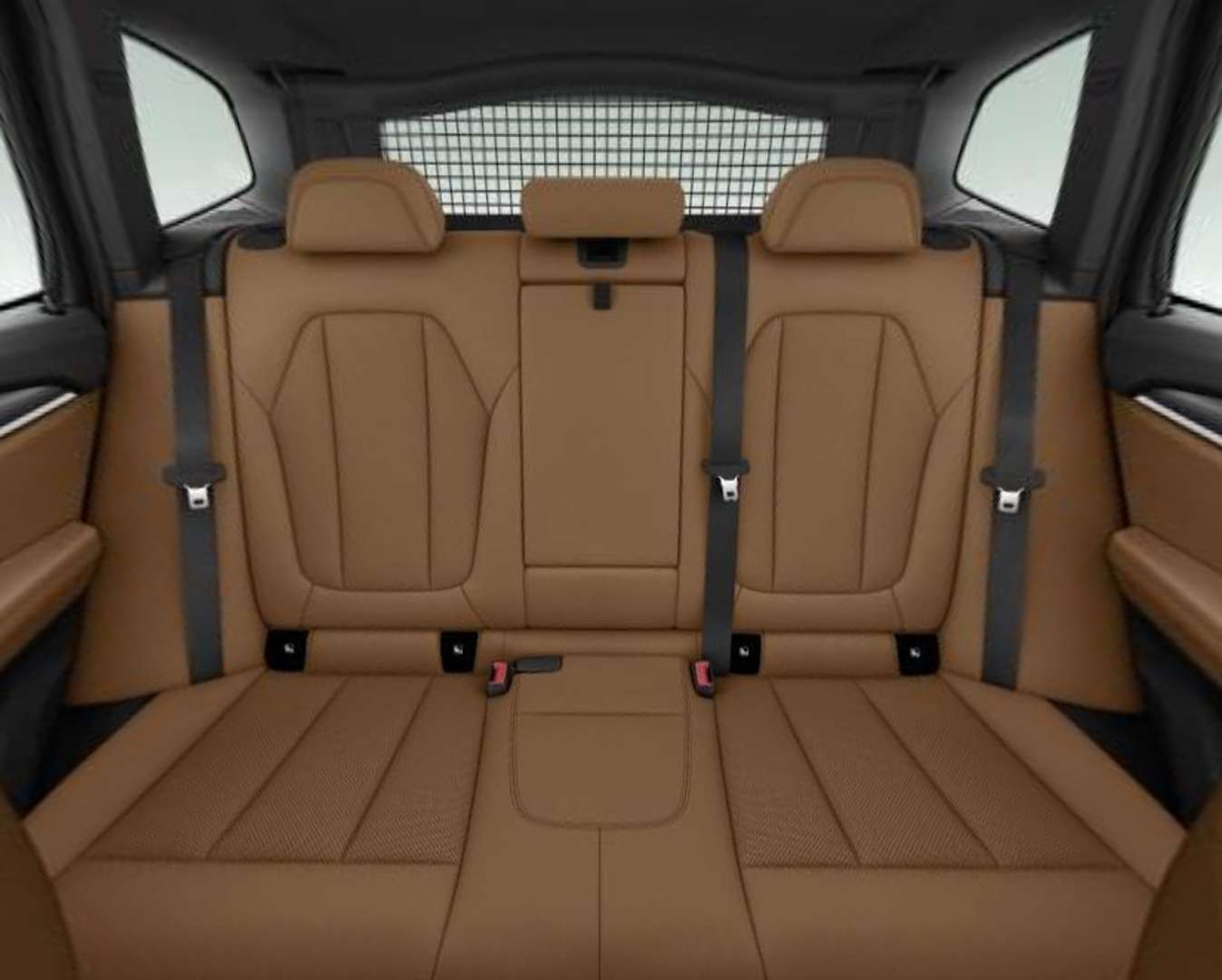 BMW X3 M Sport XDrive30e - 2022 - Joinsteer - #14