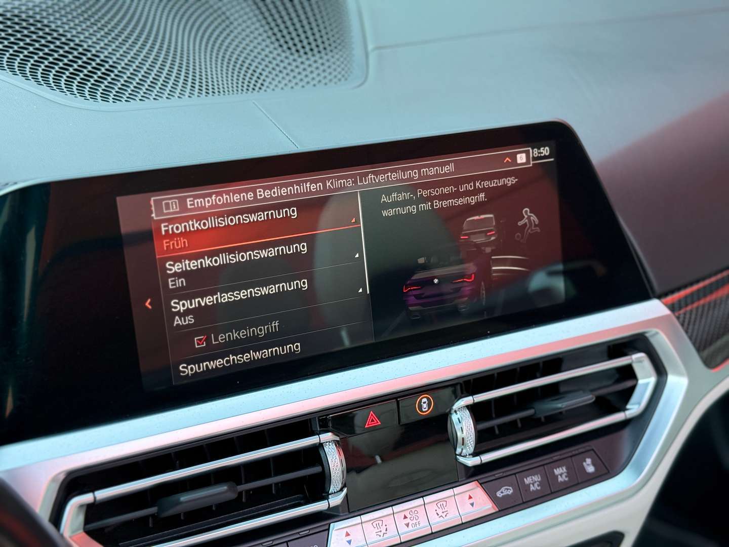 BMW Série 4 M Sport 440i XDrive - 2022 - Joinsteer - #20