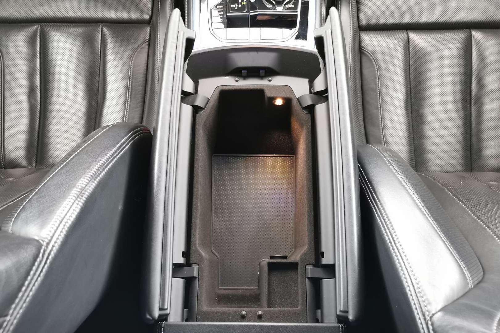 BMW Série 8 Individual M850i XDrive - 2023 - Joinsteer - #16